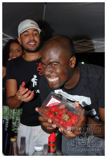 sahara_beach_cooler_jul1-190