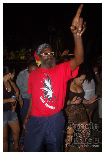 sahara_beach_cooler_jul1-191