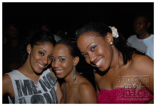 sahara_beach_cooler_jul1-193