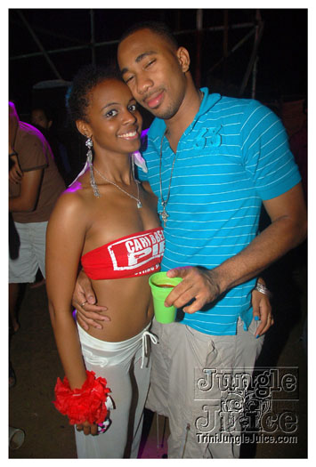 sahara_beach_cooler_jul1-194