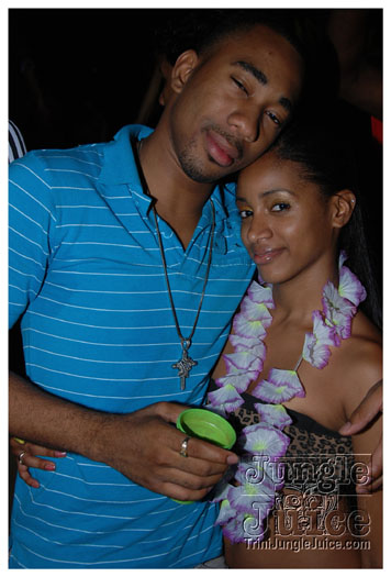sahara_beach_cooler_jul1-197