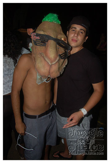 sahara_beach_cooler_jul1-198