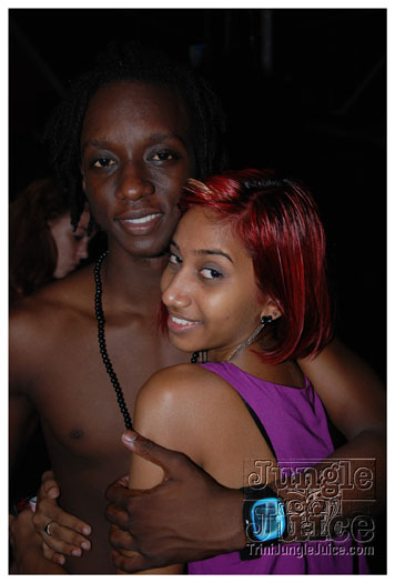 sahara_beach_cooler_jul1-200