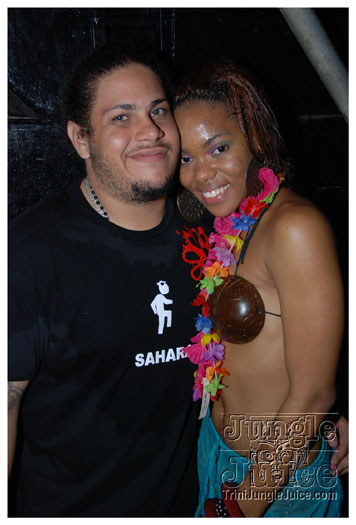sahara_beach_cooler_jul1-210