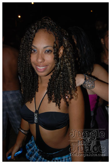 sahara_beach_cooler_jul1-212