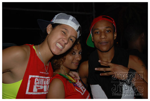 sahara_beach_cooler_jul1-214
