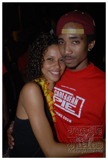 sahara_beach_cooler_jul1-215