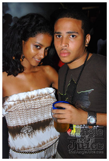 sahara_beach_cooler_jul1-216