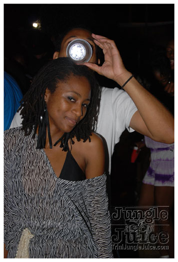 sahara_beach_cooler_jul1-217