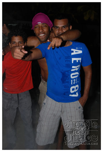 sahara_beach_cooler_jul1-219