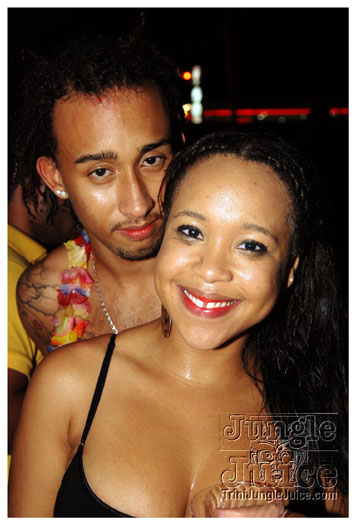sahara_beach_cooler_jul1-225