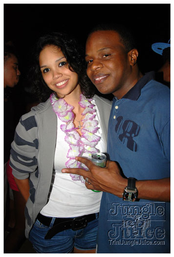 sahara_beach_cooler_jul1-226