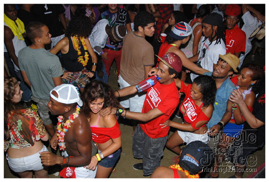 sahara_beach_cooler_jul1-229