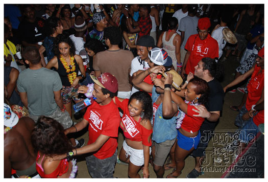 sahara_beach_cooler_jul1-230