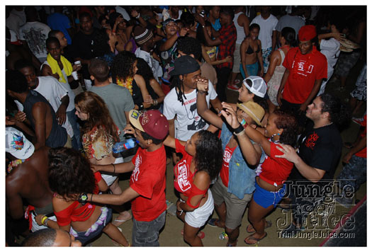 sahara_beach_cooler_jul1-231