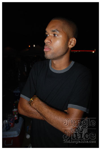 sahara_beach_cooler_jul1-233