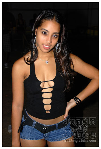 sahara_beach_cooler_jul1-234