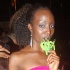 sahara_beach_cooler_jul1-081