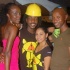 sahara_beach_cooler_jul1-083