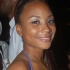 sahara_beach_cooler_jul1-086