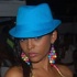 sahara_beach_cooler_jul1-088