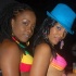 sahara_beach_cooler_jul1-090