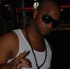 sahara_beach_cooler_jul1-091