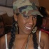 sahara_beach_cooler_jul1-092