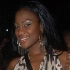 sahara_beach_cooler_jul1-093