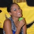 sahara_beach_cooler_jul1-095