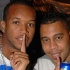 sahara_beach_cooler_jul1-096