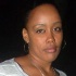 sahara_beach_cooler_jul1-098