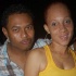 sahara_beach_cooler_jul1-099
