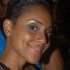 sahara_beach_cooler_jul1-100