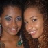 sahara_beach_cooler_jul1-101