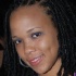 sahara_beach_cooler_jul1-102