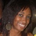 sahara_beach_cooler_jul1-103