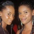 sahara_beach_cooler_jul1-105