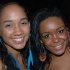 sahara_beach_cooler_jul1-106