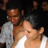 sahara_beach_cooler_jul1-108