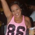 sahara_beach_cooler_jul1-109
