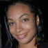 sahara_beach_cooler_jul1-110