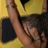 sahara_beach_cooler_jul1-111