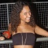 sahara_beach_cooler_jul1-112