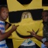 sahara_beach_cooler_jul1-113