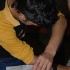 sahara_beach_cooler_jul1-114
