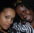 sahara_beach_cooler_jul1-115