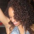 sahara_beach_cooler_jul1-116