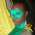 sahara_beach_cooler_jul1-118