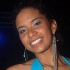 sahara_beach_cooler_jul1-120